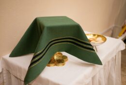 ĐIỀU CHÚNG TA BIẾT MÀ HỌ KHÔNG BIẾT…