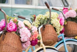 CON NGƯỜI HAY QUÊN, THIÊN CHÚA LUÔN NHỚ!