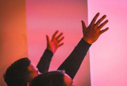 QUÁ TRÌNH VÀ THẤT BẠI TRÔNG GIỐNG NHAU, NHƯNG CHÚNG KHÔNG GIỐNG NHAU…