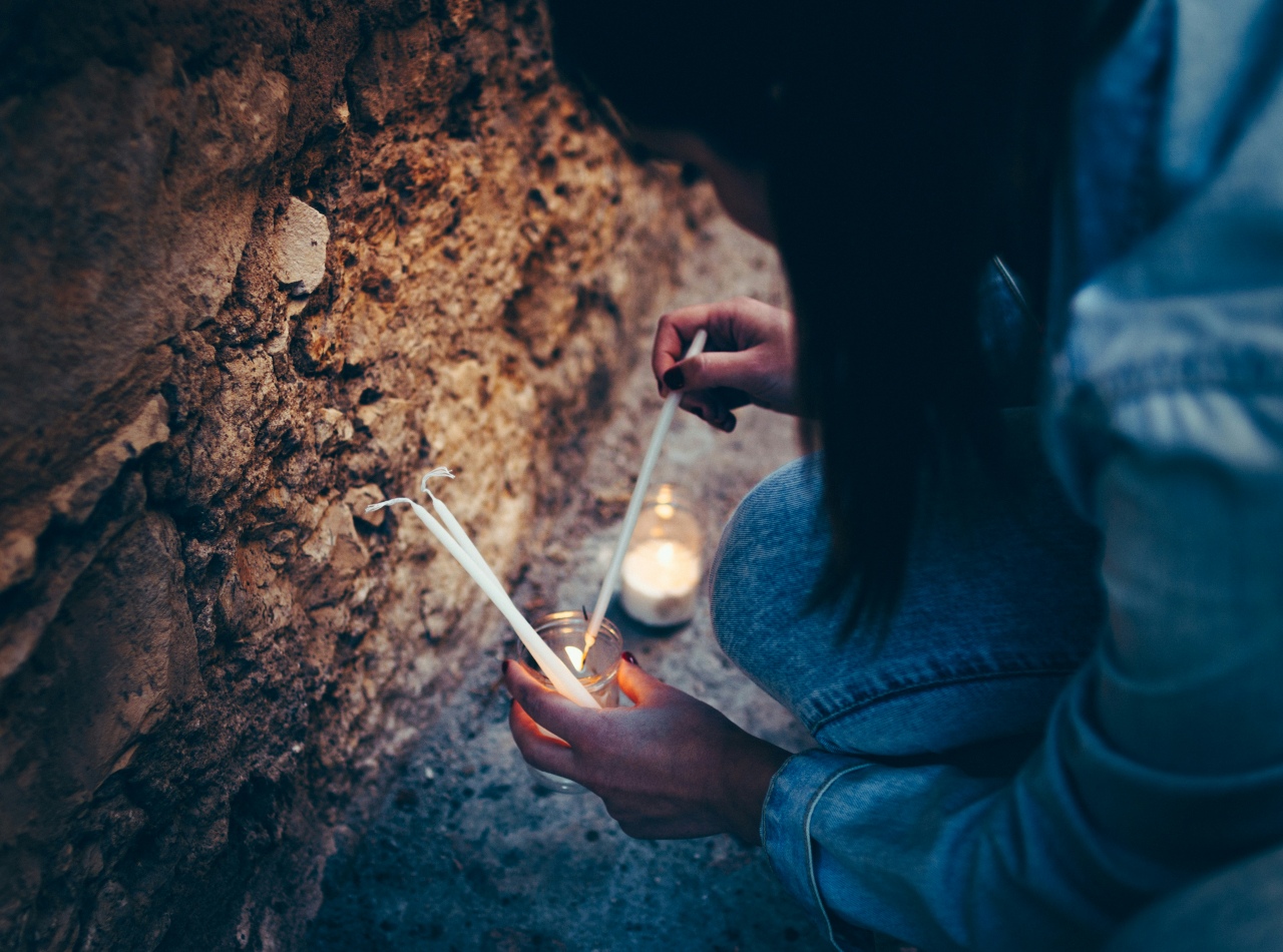 hector martinez 2F8SUszvVuc unsplash