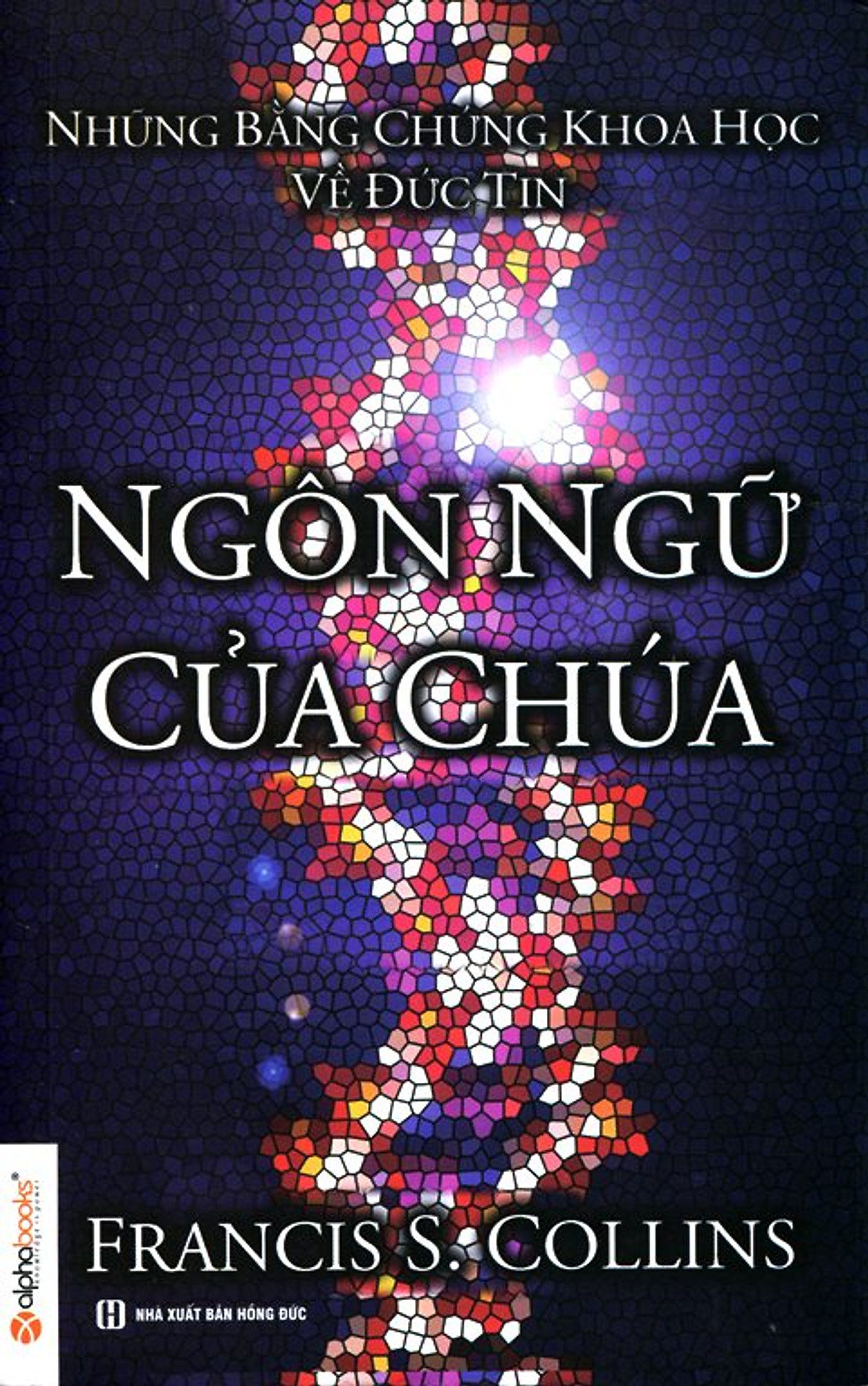 ngon ngu cua chua