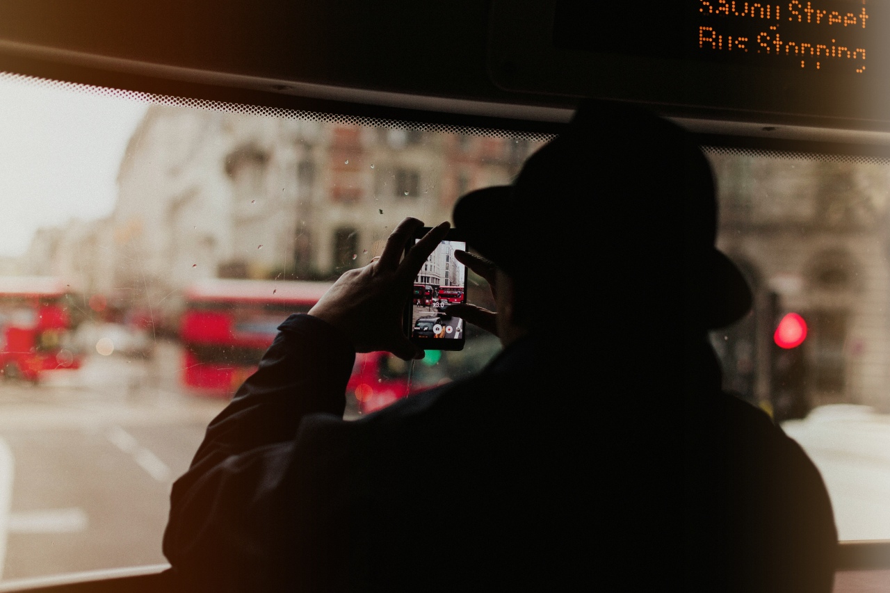 daiga ellaby 8VWLLe5TWqU unsplash