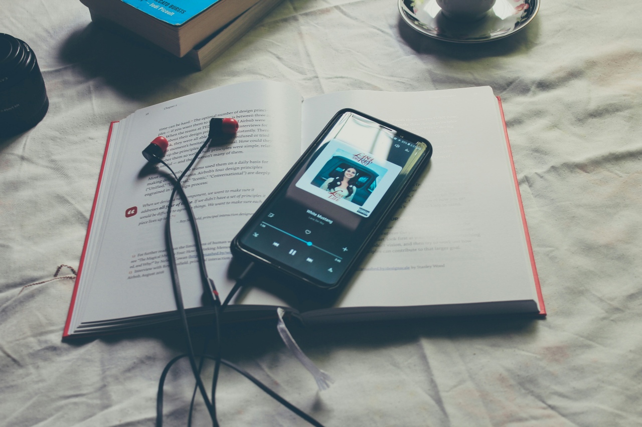 mohamed m qTPOYTl93SY unsplash