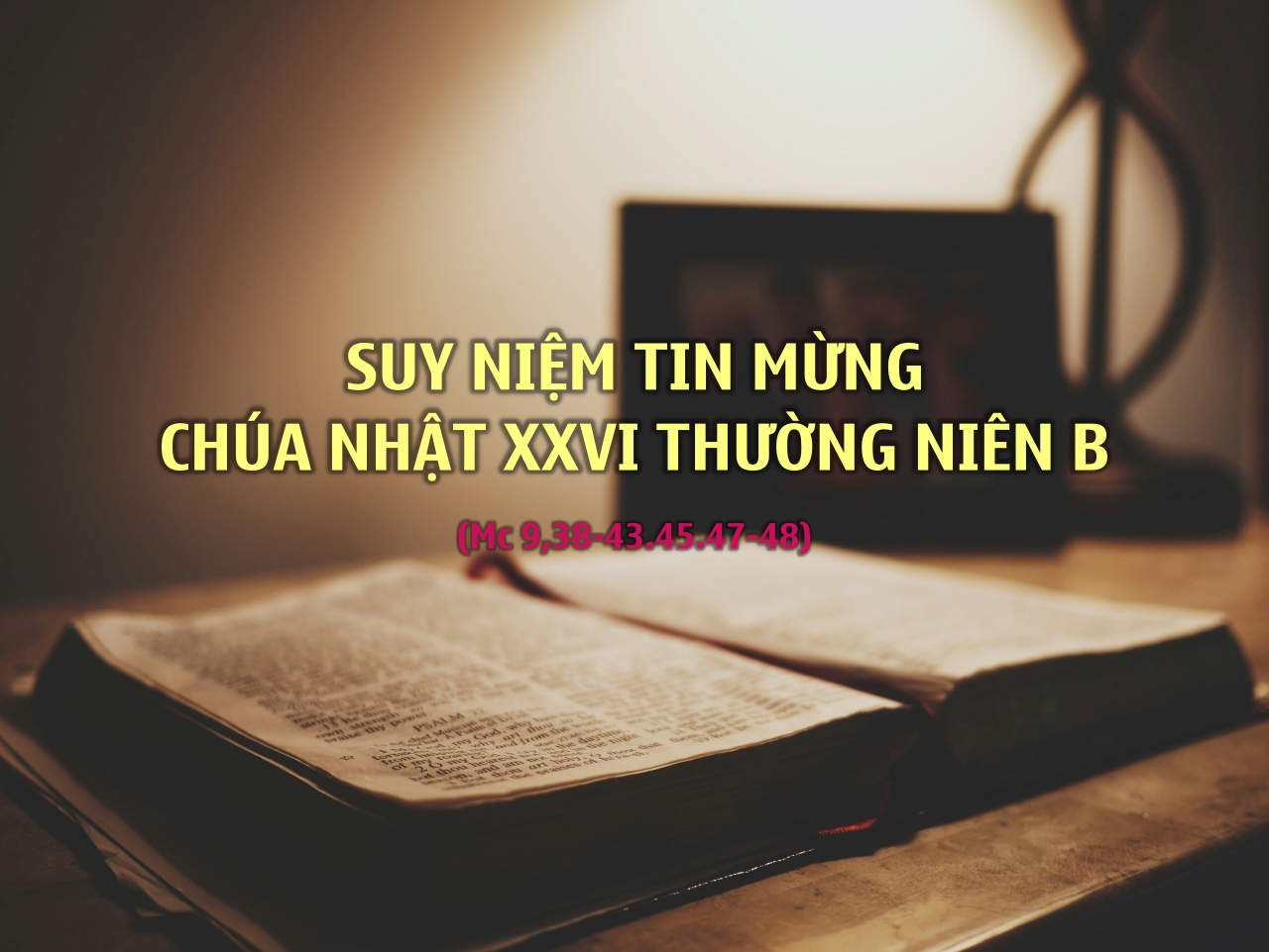 aaron burden H8s0PF2rcQs unsplash 1