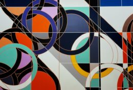 ĐỪNG ĐỂ SỰ HIỆN ĐẠI HỦY HOẠI CON CÁI BẠN…