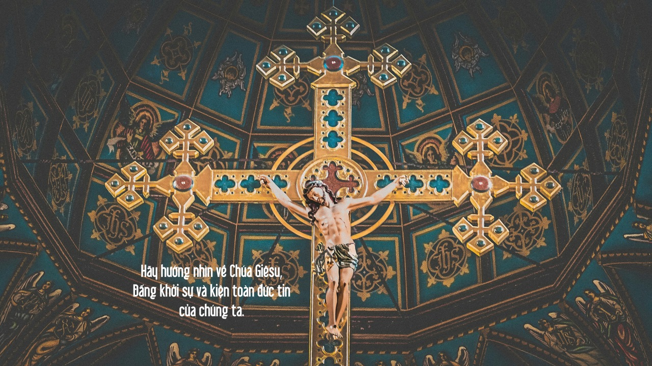 k mitch hodge oBQMXw4wUPI unsplash