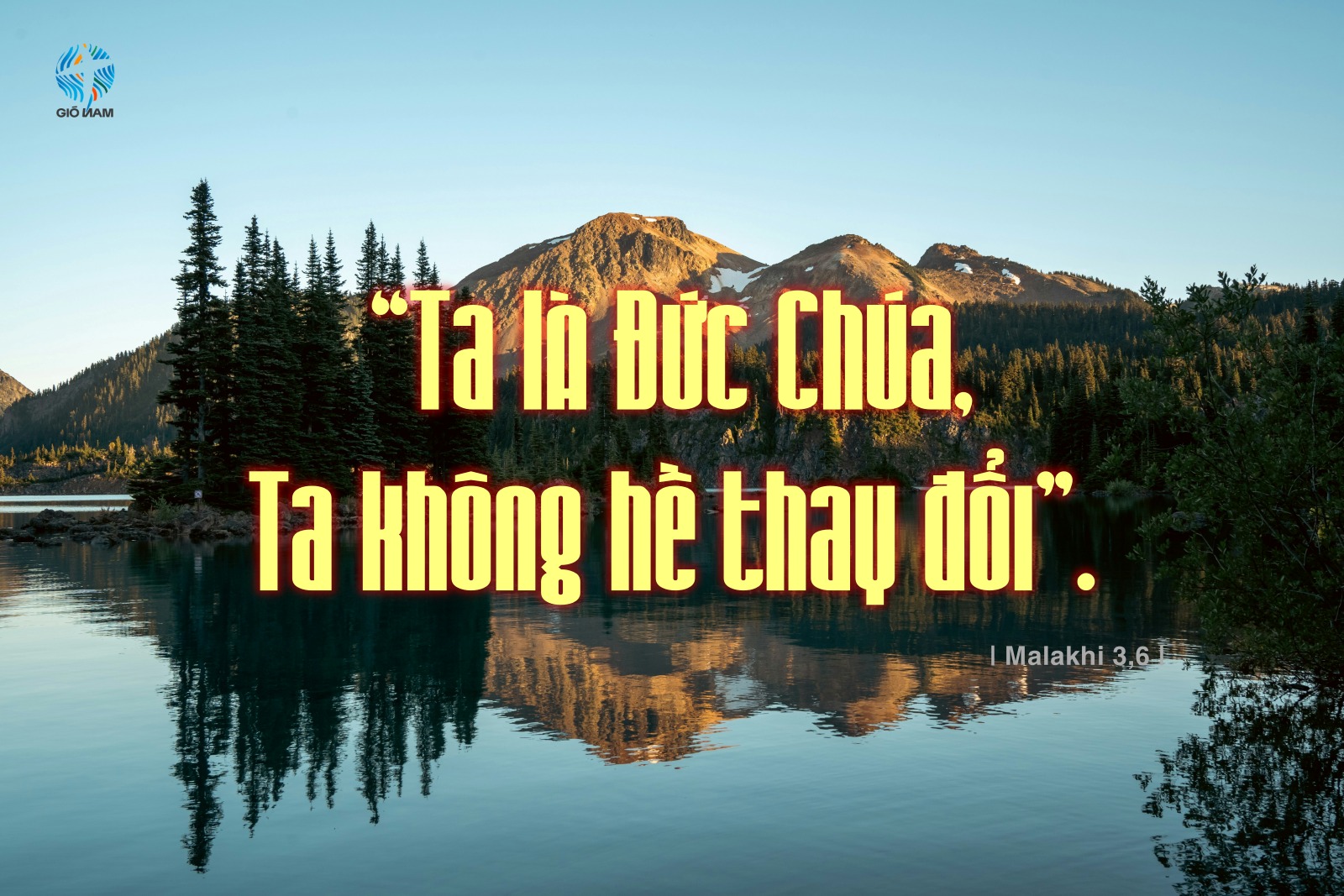 matt drenth Bkw aS2Nvg8 unsplash