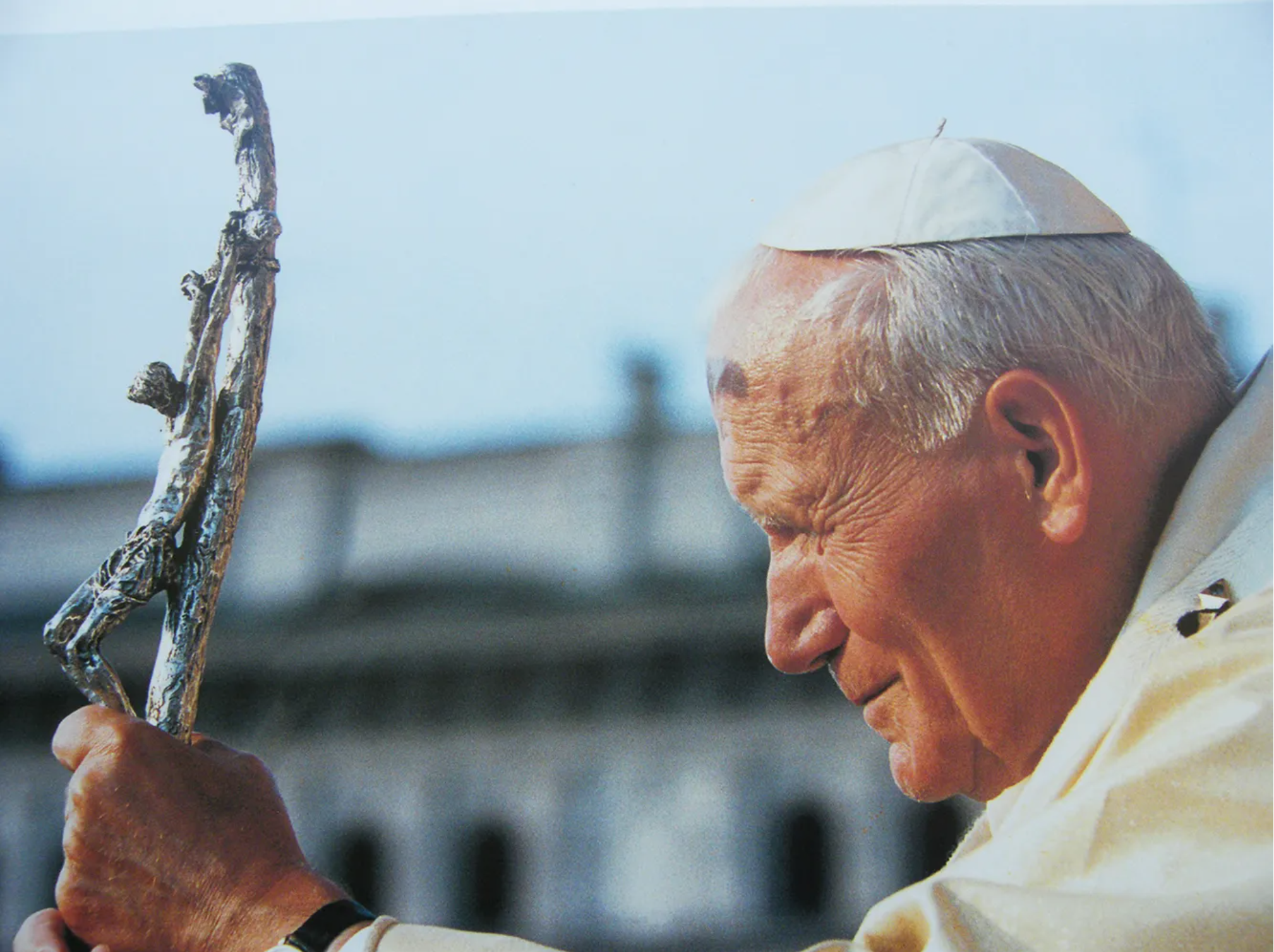 JP2