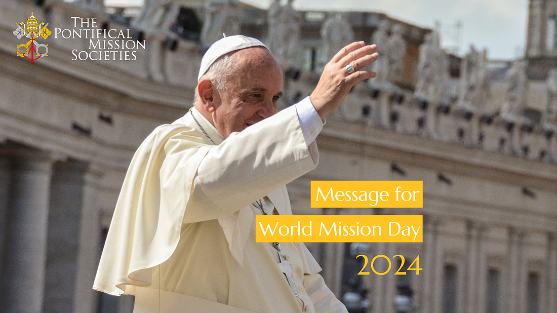 TPMS World Mission Day Theme Web Website 1 t1100