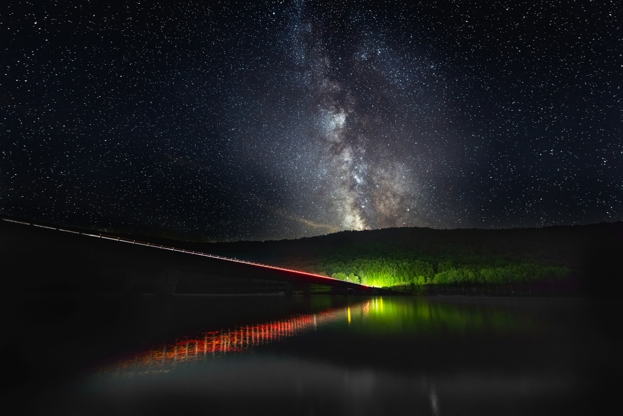 gerald berliner 21kWTfmnhqo unsplash