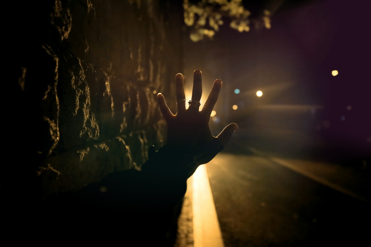 gift habeshaw dj5eifvyVfE unsplash