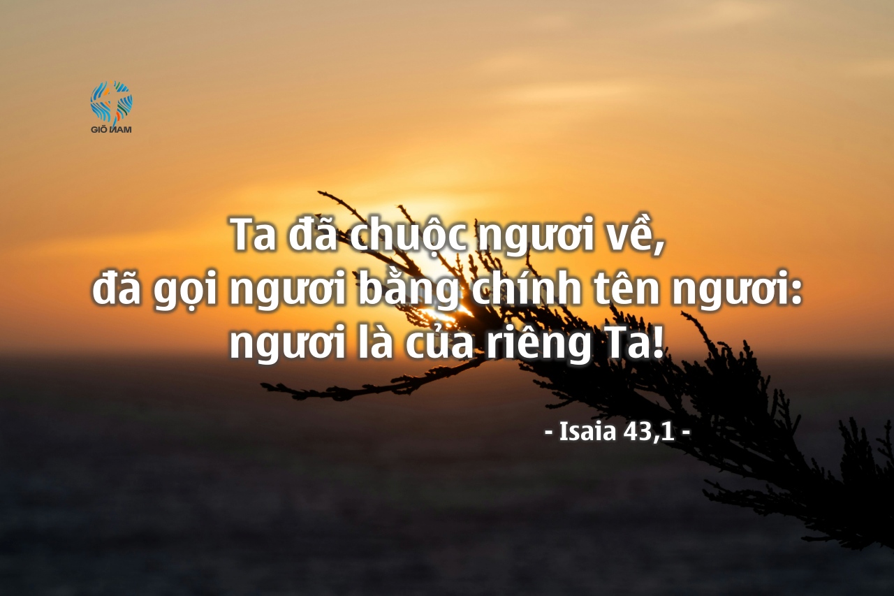 joel durkee R8 nQdzQHb4 unsplash