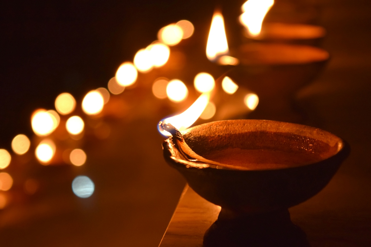 jyothi kumar 5HM1vRRQllQ unsplash
