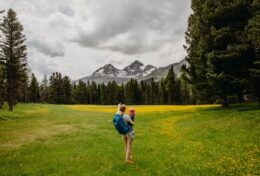 NGƯỜI KHÔNG DÁM MẠO HIỂM, KHÔNG LÀM GÌ, KHÔNG CÓ GÌ, VÀ KHÔNG LÀ GÌ