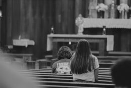 CẦU NGUYỆN CÓ SỨC MẠNH, NHƯNG KHÔNG PHẢI LÀ PHÉP THUẬT