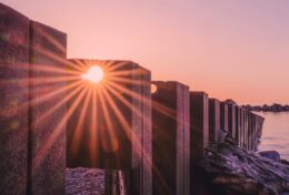 HÃY CẦU NGUYỆN, XIN THIÊN CHÚA BAN CHO BẠN NHỮNG DẤU CHỈ RÕ RÀNG KHI NGÀI ĐẾN VIẾNG THĂM