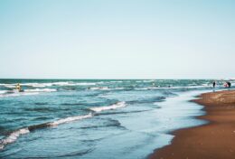 ĐỪNG LAO VÀO NGUY HIỂM NHÂN DANH “ĐỨC TIN”