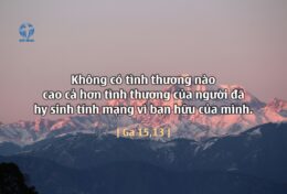 TẠI ĐỒI CANVÊ, BẠN QUỲ XUỐNG TRONG ĐAU KHỔ NHƯNG ĐỨNG LÊN VỚI MỤC ĐÍCH