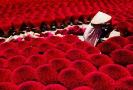 KHÔNG PHẢI MỌI TÌNH HUỐNG ĐỀU CẦN PHẢI GIẢI THÍCH; HÃY GIỮ GÌN BÌNH AN CỦA BẠN…