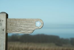 MỘT CHƯƠNG KHÓ KHĂN KHÔNG ĐỊNH HÌNH TOÀN BỘ CÂU CHUYỆN CUỘC ĐỜI