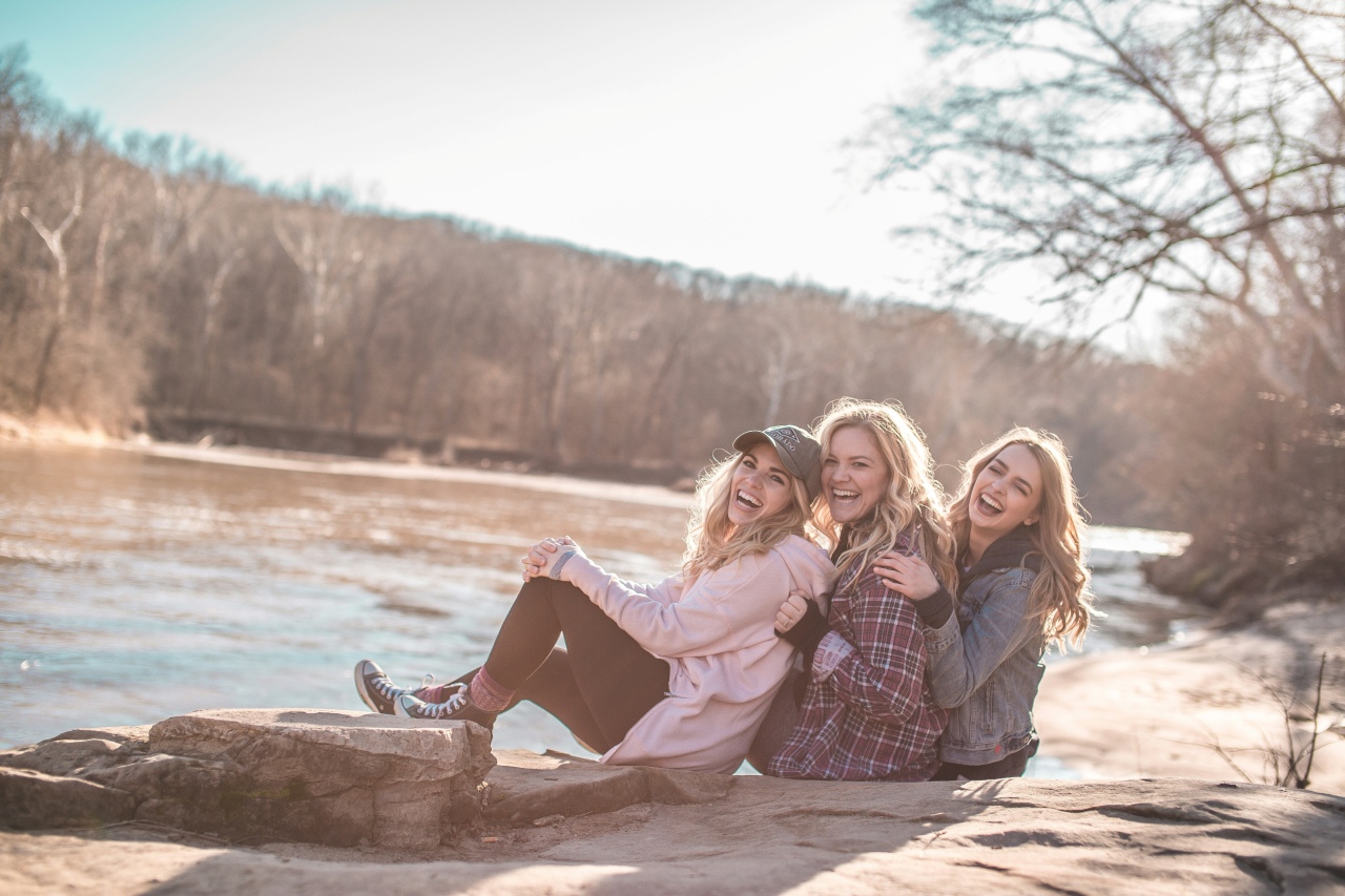 courtney cook DixBunyDi1k unsplash
