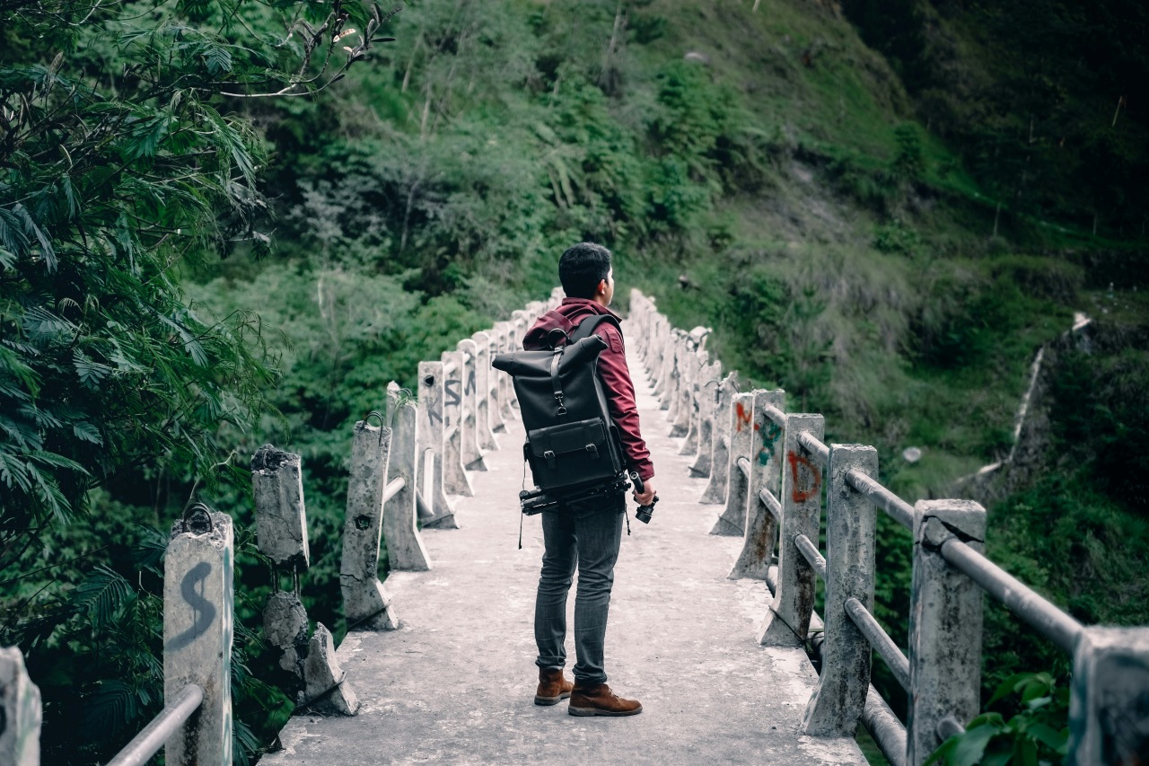 iswanto arif DcpqTtUNosw unsplash