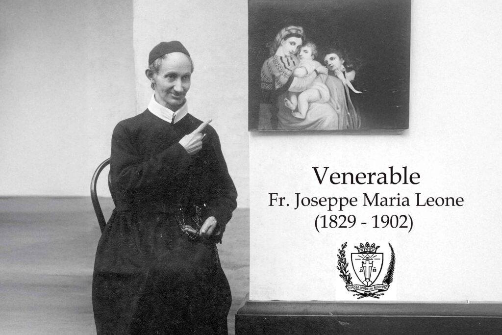 470235286 1958265481252012 2740719872154639545 n