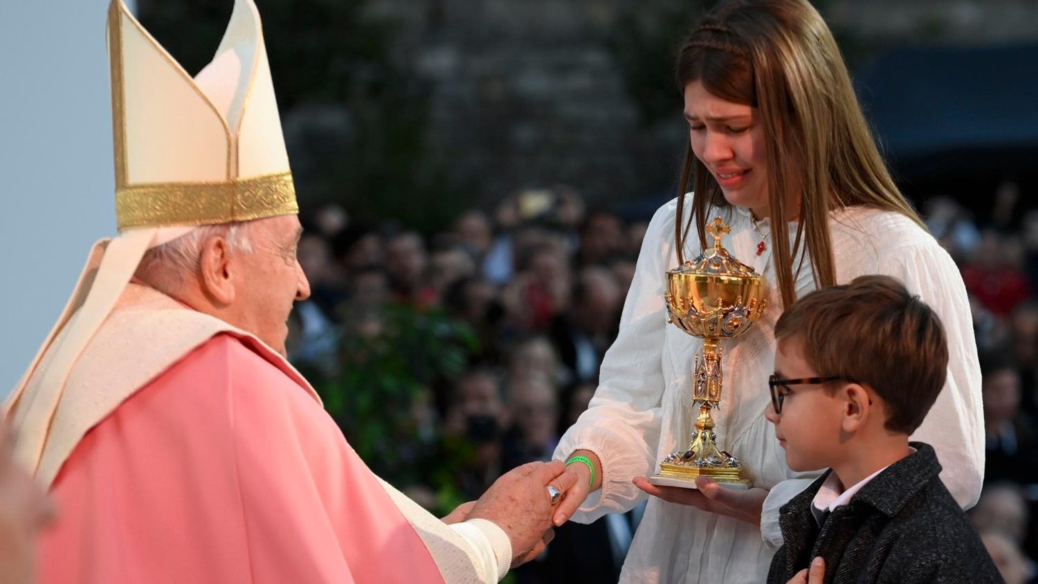 cq5dam.thumbnail.cropped.1500.844
