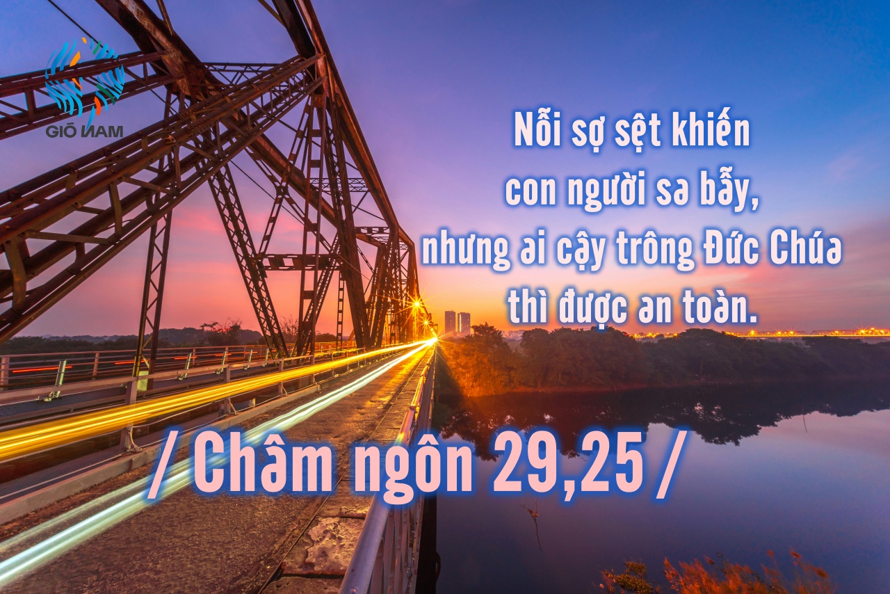 giang nguyen OJ4GIDdINF0 unsplash