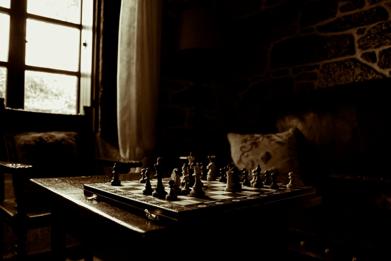 javier grixo p1opmw12wvk unsplash