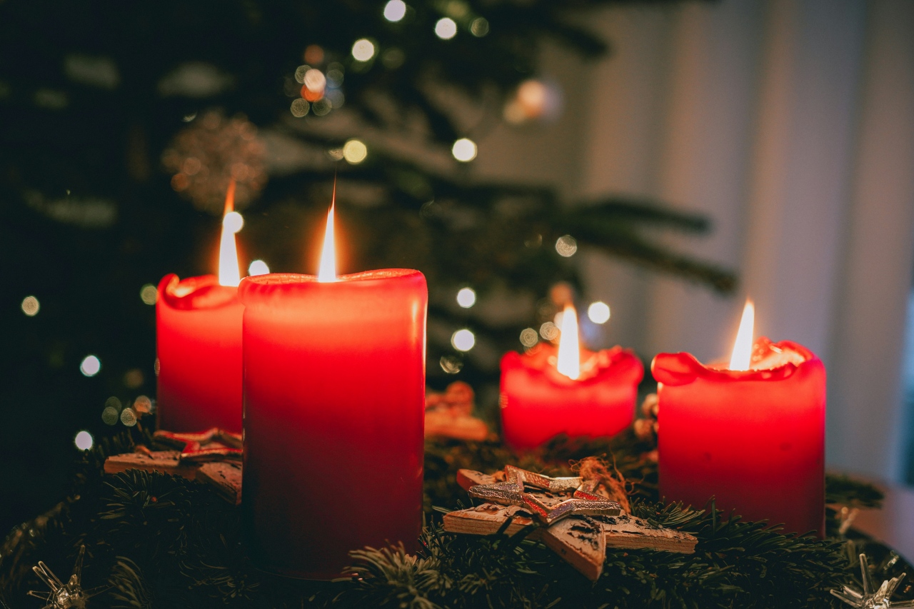 jonas von werne nJwQGZW b10 unsplash