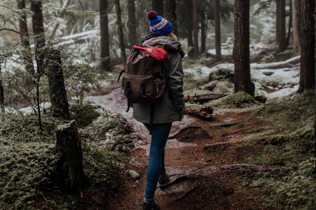 joshua reddekopp PHruw2alP9c unsplash