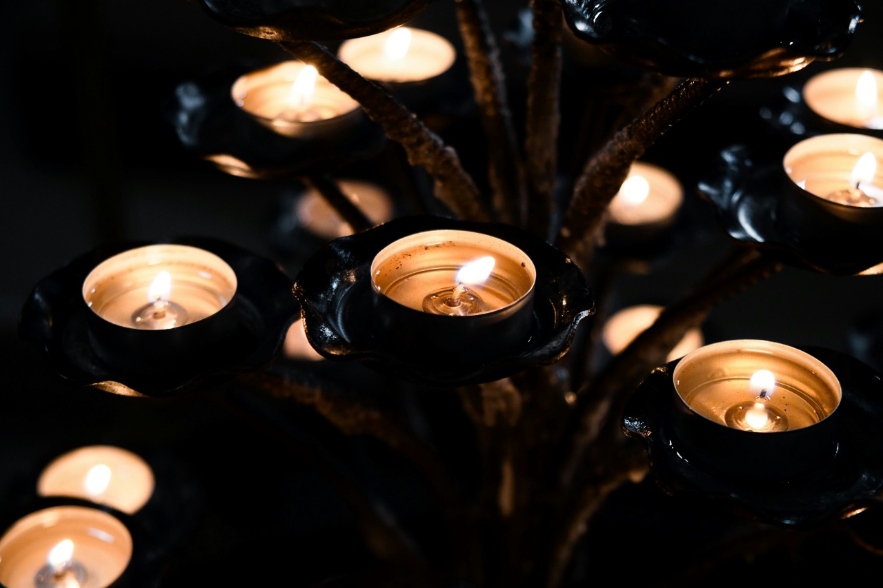 konrad koller 2hpReiKUAyc unsplash