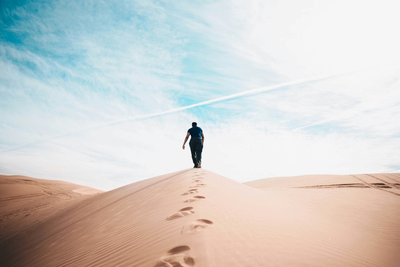 nathan mcbride 9QjbejABFn8 unsplash