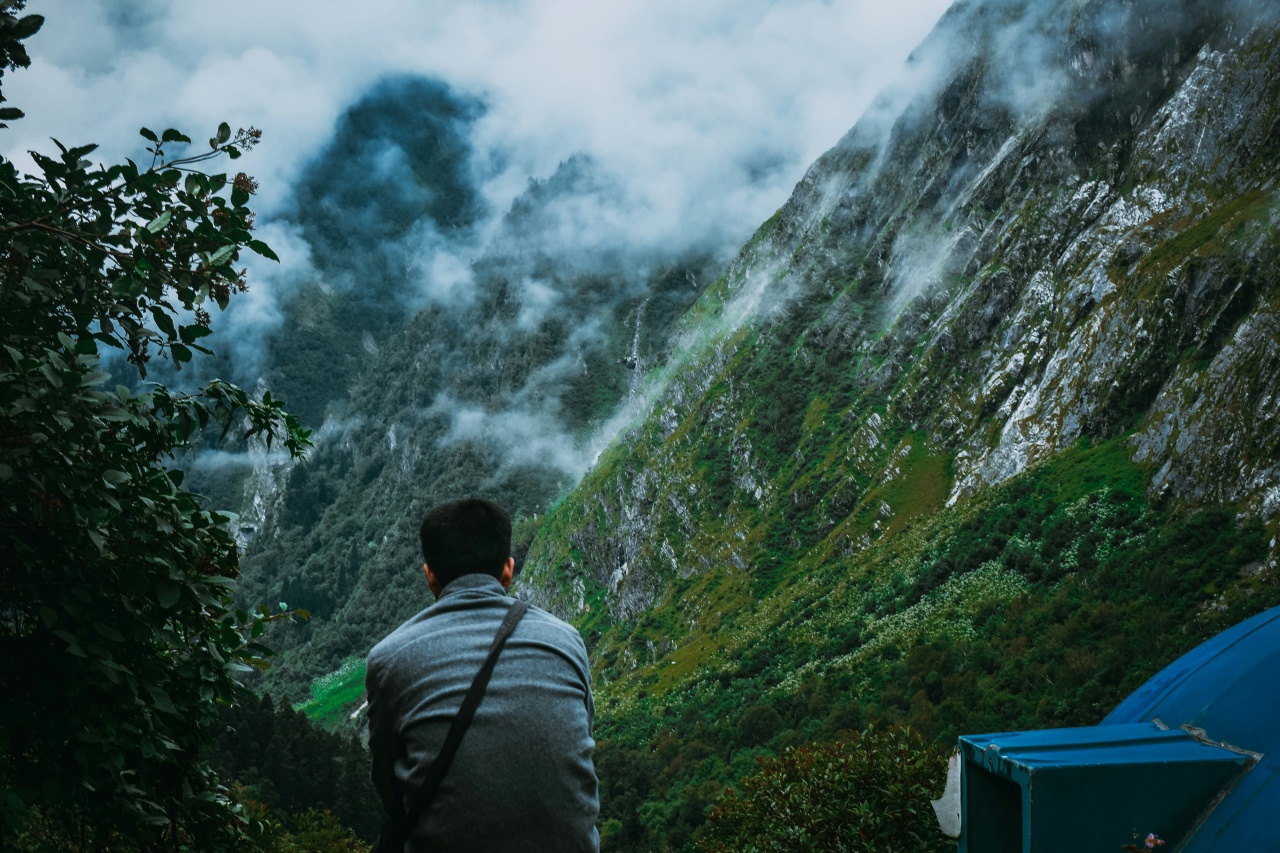 vivek vatsyayn qjn16rIoEUU unsplash