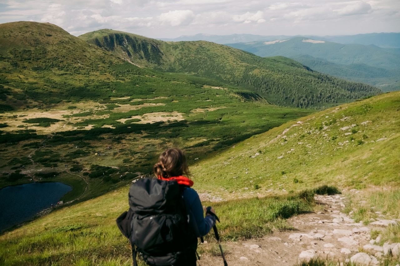 vladyslav tobolenko r VqYTxWPb0 unsplash