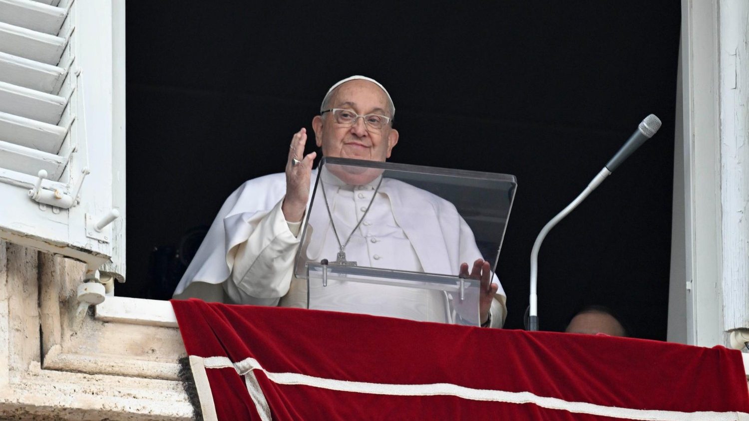 cq5dam.thumbnail.cropped.1500.844 1 1