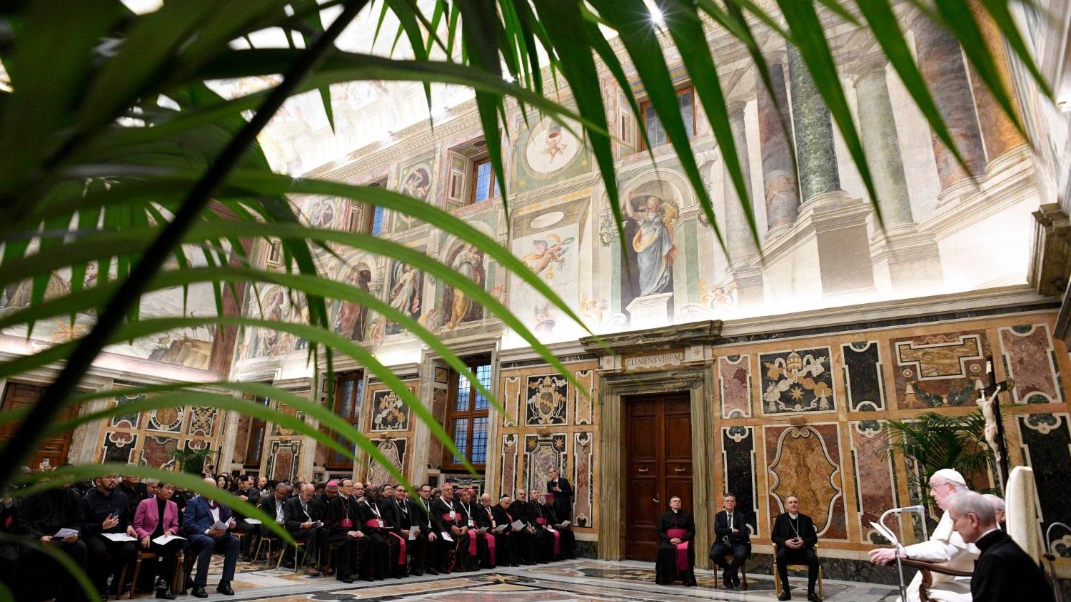 cq5dam.thumbnail.cropped.1500.844 2