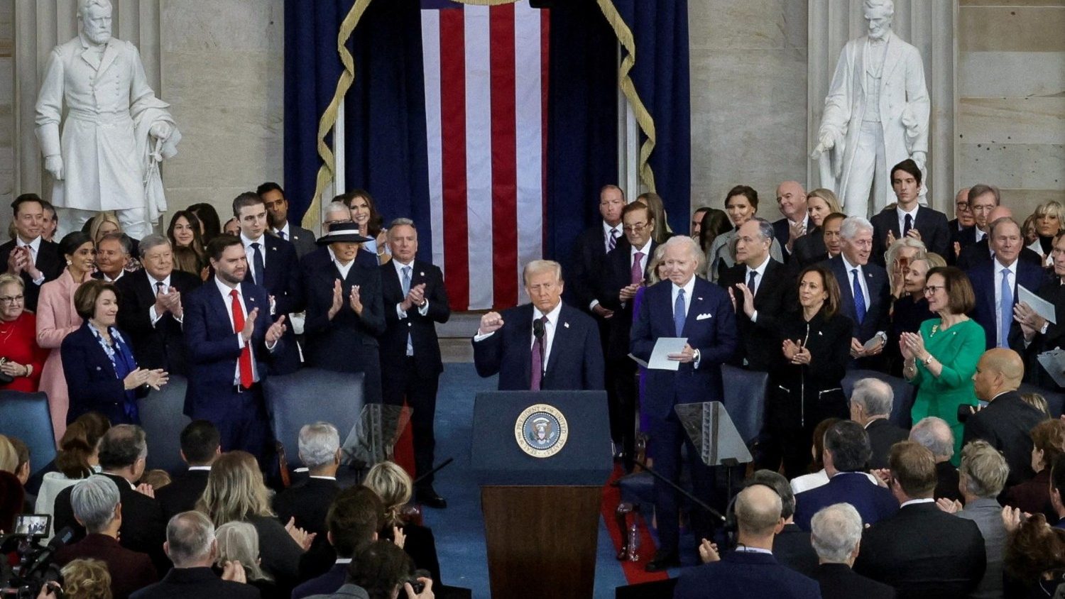 cq5dam.thumbnail.cropped.1500.844