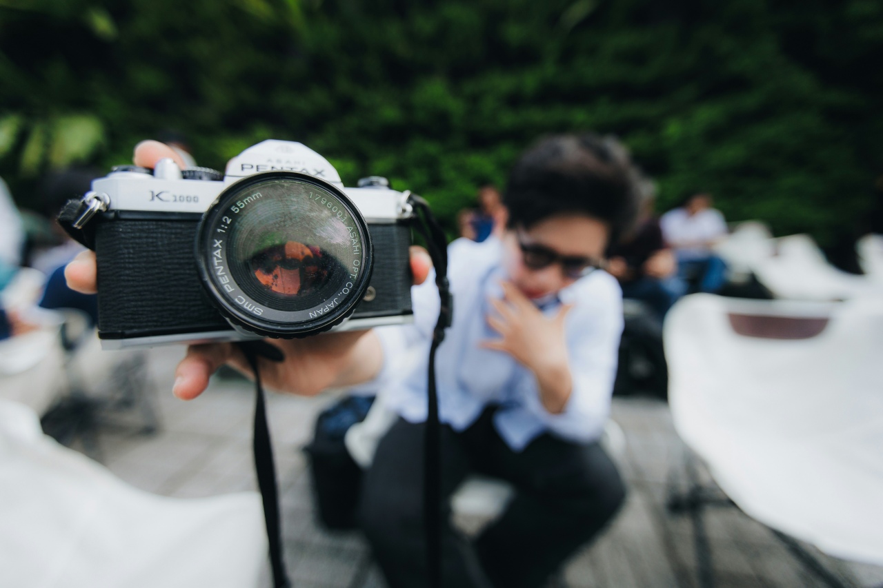 dm david ef wIUHVK98 unsplash
