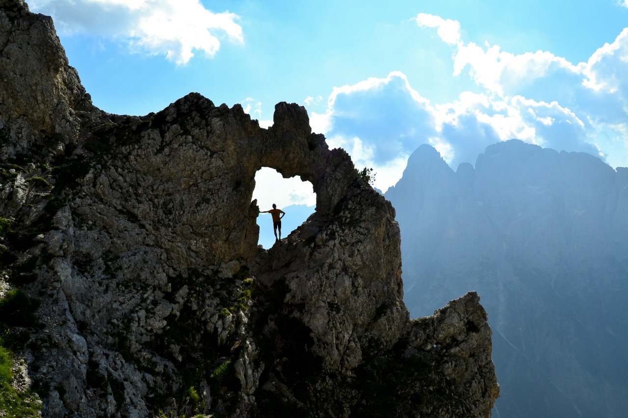 giulia salvaterra Y0VVdnNx3BU unsplash