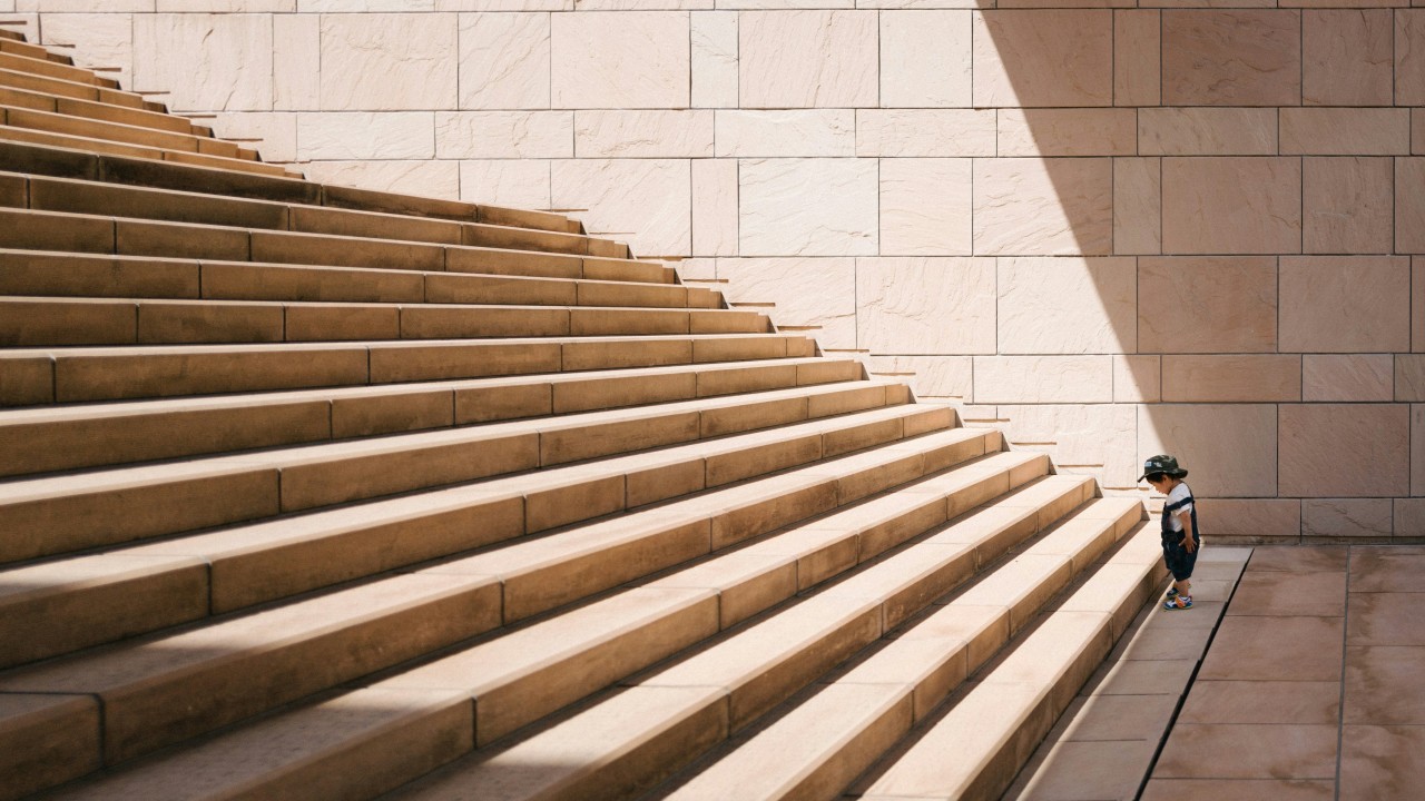 jukan tateisi bJhT 8nbUA0 unsplash