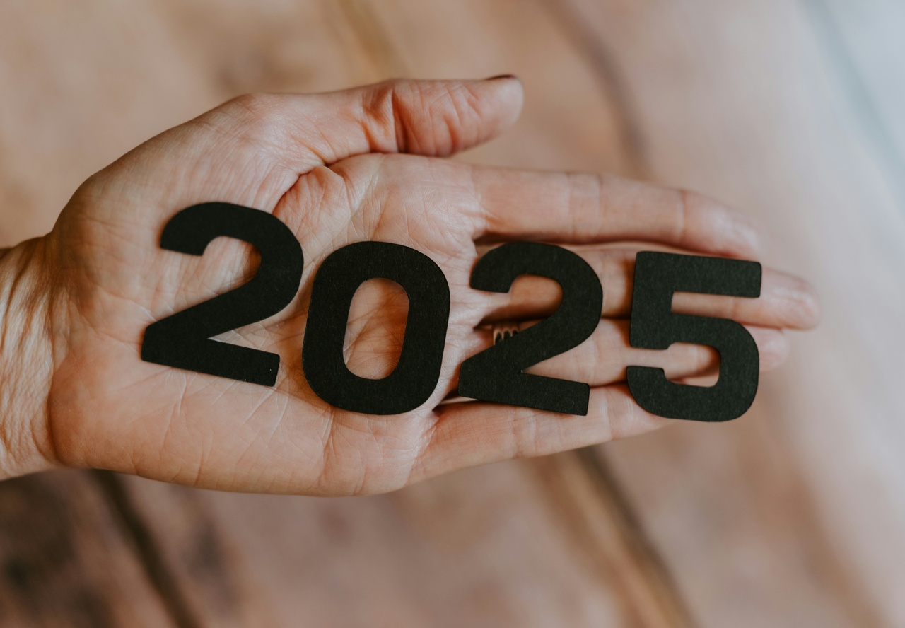 kelly sikkema Y2pzmNYinu0 unsplash