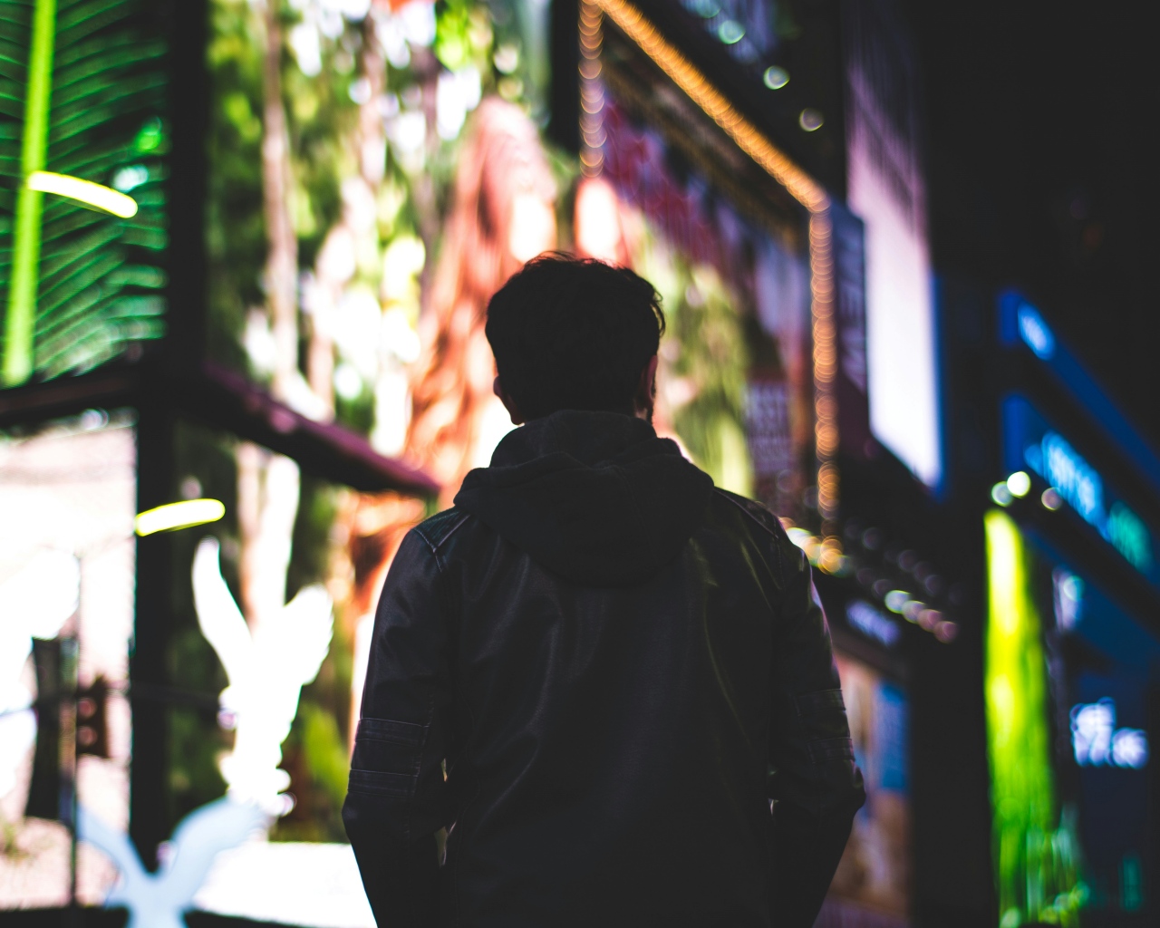 kevin lee L54zc2NEkTQ unsplash