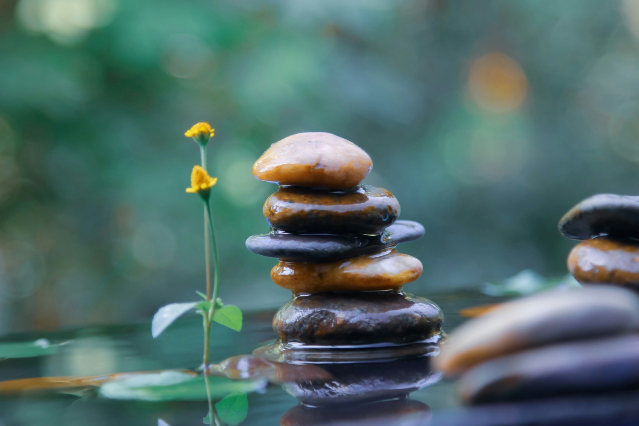 khampha phimmachak AiF6iIhPJLw unsplash