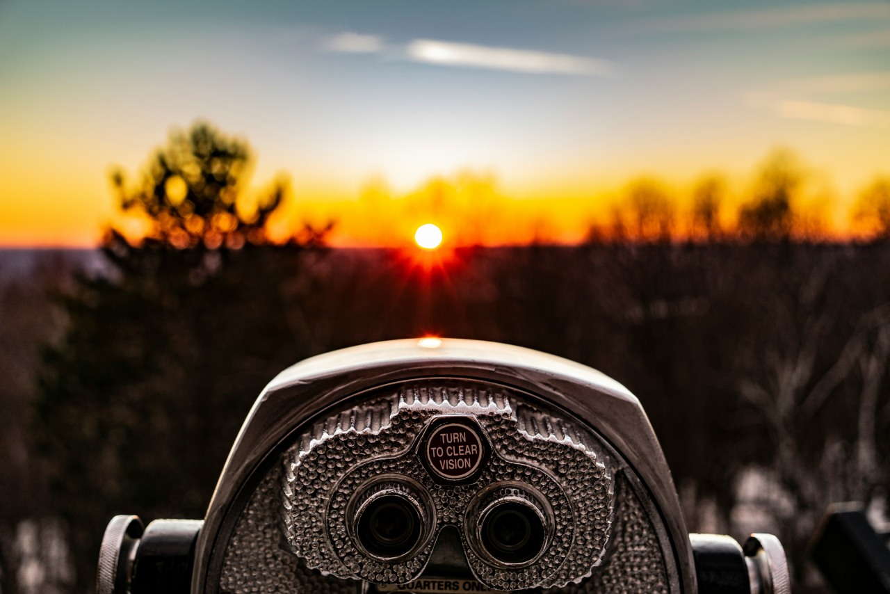 matt noble BpTMNN9JSmQ unsplash