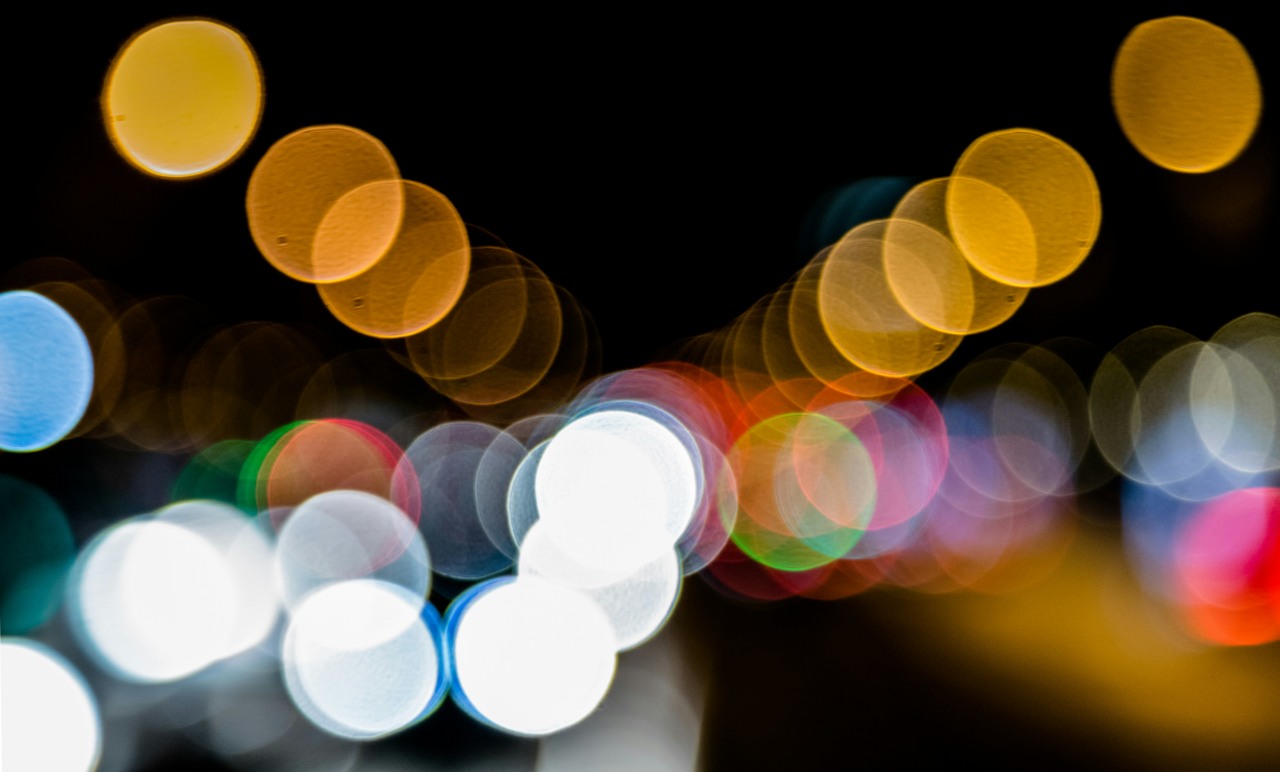 sergii bozhko zMDEZfKiZfA unsplash