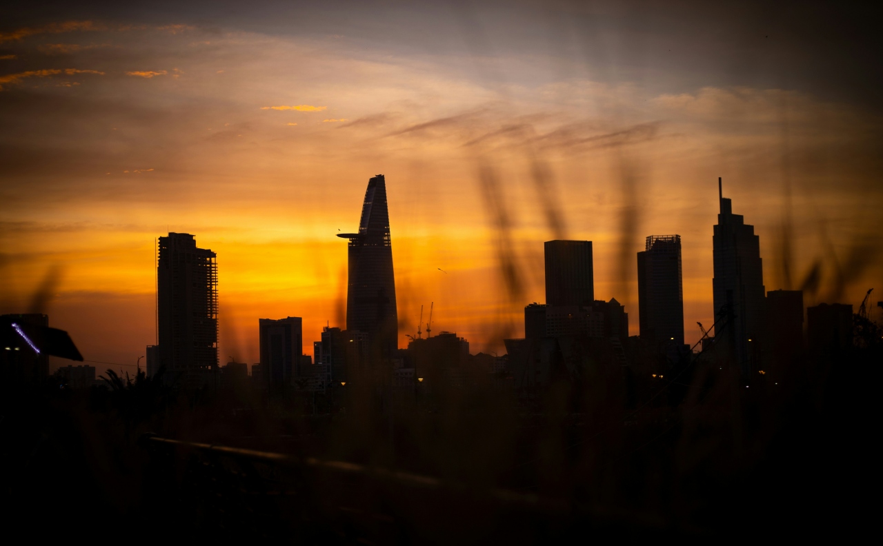 tuan nguyen aVbSvuJTUxA unsplash