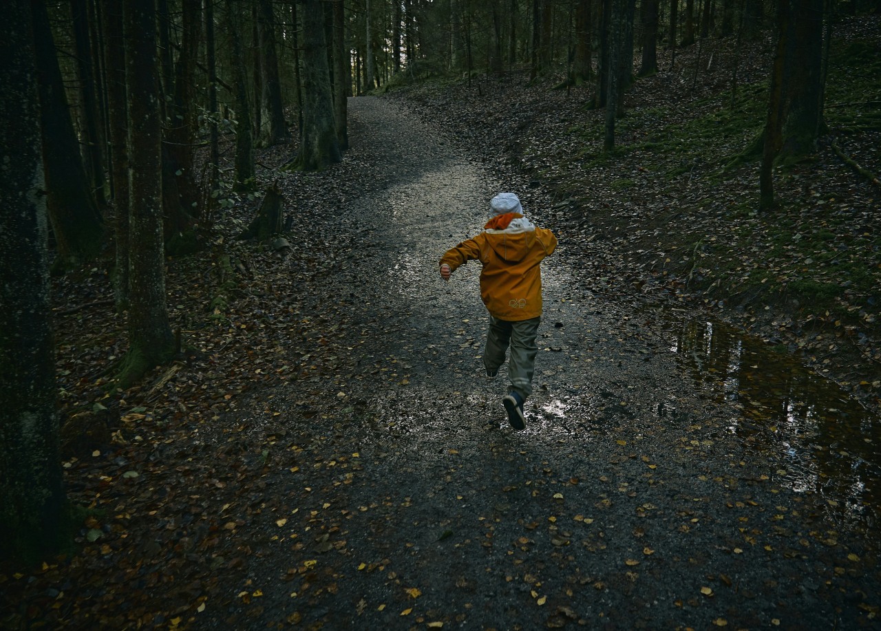 vidar nordli mathisen aVVXdIt3qmU unsplash