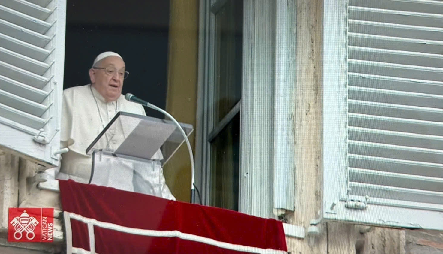 z6226176041712 e6833735e54b335967d5c70f4f789257